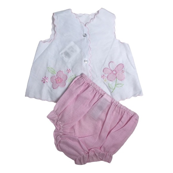 NWT Specialty Baby 2 Piece Set - Picture 7 of 7